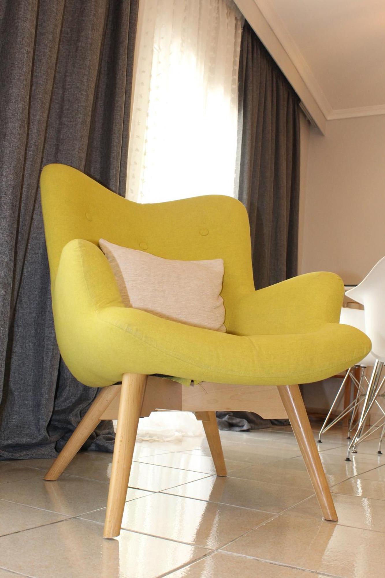 Mellia Home Selanik Dış mekan fotoğraf