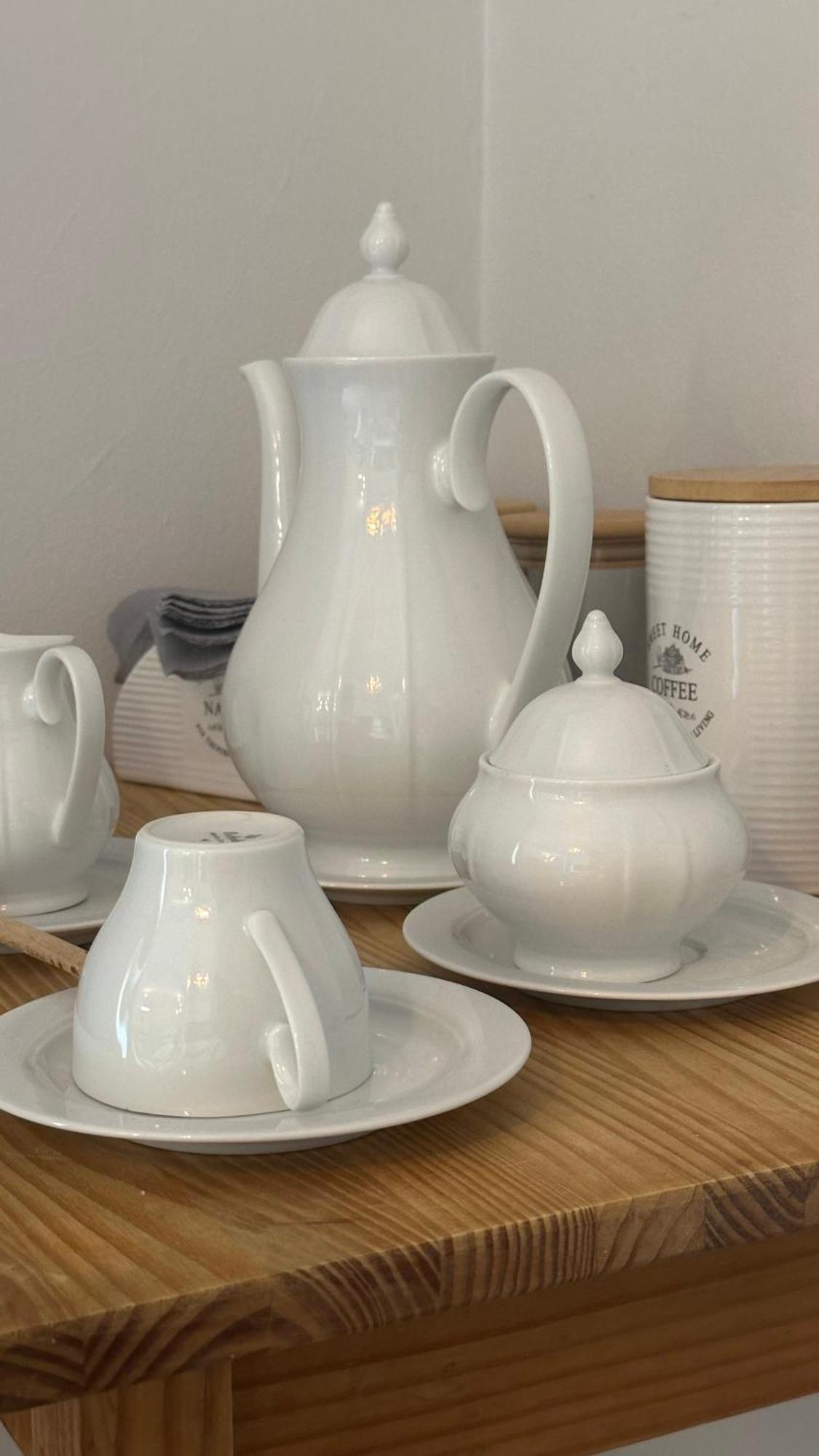 Mellia Home Selanik Dış mekan fotoğraf